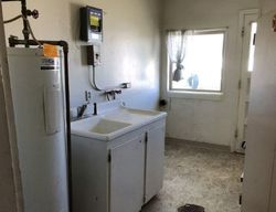 Foreclosure in  W MAIN ST Riverton, WY 82501