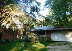 Foreclosure in  27 MILE RD Albion, MI 49224