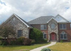 Foreclosure in  STONEBROOK CT Bloomington, IL 61704