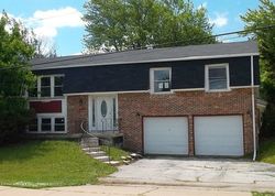  Winston Dr, Country Club Hills IL