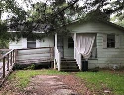 Foreclosure in  LEES LN Mobile, AL 36693