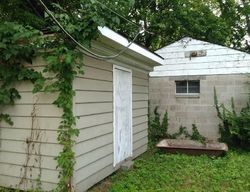 Foreclosure in  HUNT AVE Richmond, VA 23222