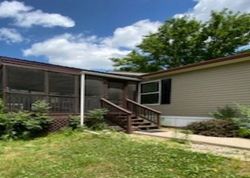  Byrd St, Junction City KS
