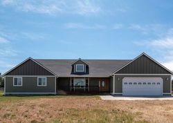 Foreclosure in  SW BENT LOOP Powell Butte, OR 97753