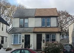 Foreclosure in  202ND ST Saint Albans, NY 11412