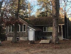 Foreclosure in  HAMMOND LN Centereach, NY 11720