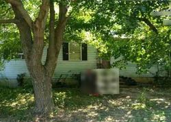 Foreclosure in  FLETCHWOOD RD Elkton, MD 21921