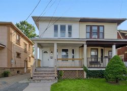  Ormond St, Hempstead NY