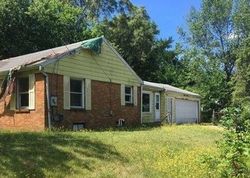 Foreclosure Listing in NAZARETH RD KALAMAZOO, MI 49048