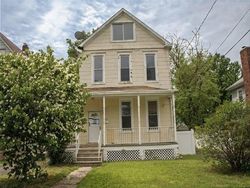 Foreclosure Listing in JOHN ST ENGLEWOOD, NJ 07631