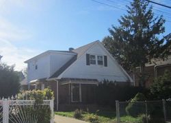 Foreclosure in  NAMEOKE AVE Far Rockaway, NY 11691