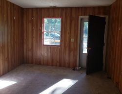 Foreclosure Listing in SILAS DR WARSAW, VA 22572