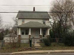 Foreclosure in  S EAST AVE Vineland, NJ 08360