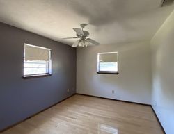 Foreclosure in  E 2ND ST Portales, NM 88130