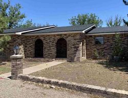 Foreclosure Listing in E 2ND ST PORTALES, NM 88130