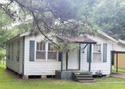 Foreclosure Listing in IRMA ST MANSFIELD, LA 71052