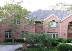 Foreclosure in  ROYAL MELBOURNE DR Lake Zurich, IL 60047