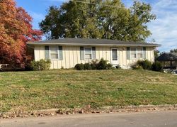 Foreclosure in  E 7TH ST Eudora, KS 66025