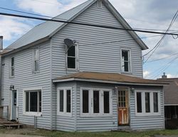 Foreclosure in  MAIN ST Westport, NY 12993