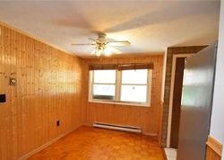 Foreclosure Listing in BEAR CREEK DR ONTARIO, NY 14519