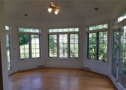 Foreclosure in  APPLECROSS RD Jamesville, NY 13078