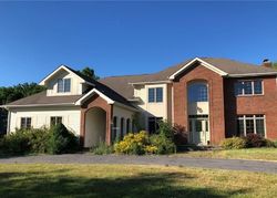 Foreclosure in  APPLECROSS RD Jamesville, NY 13078