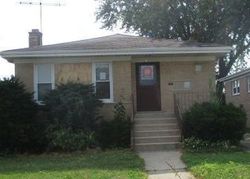  Bensley Ave, Calumet City IL