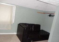 Foreclosure in  N VEL R PHILLIPS AVE Milwaukee, WI 53212