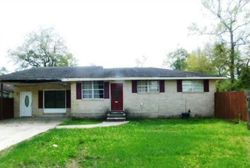  Garden Dr, Slidell LA