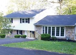 Foreclosure Listing in COUNTRY CLUB DR HUNTINGDON VALLEY, PA 19006