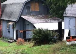 Foreclosure in  182ND DR NE Arlington, WA 98223