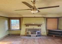 Foreclosure Listing in 3RD ST TILLAMOOK, OR 97141