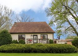 Foreclosure Listing in IVANHOE AVE SCHILLER PARK, IL 60176
