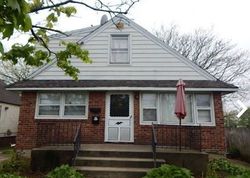  Lincoln St, Elmont NY