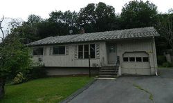 Bluebird Dr, Naugatuck CT