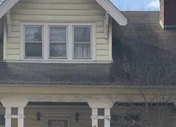  Colonial Ave, Warwick NY