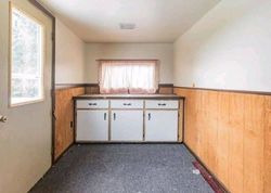 Foreclosure Listing in LAKE AVE WILLIAMSON, NY 14589