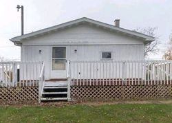 Foreclosure Listing in LAKE AVE WILLIAMSON, NY 14589