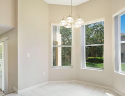  Westmont Ln, West Palm Beach FL