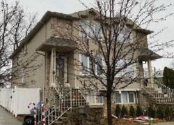 Foreclosure Listing in CALVANICO LN STATEN ISLAND, NY 10314