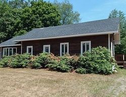 Foreclosure in  RICE ST Athol, MA 01331