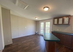 Foreclosure in  DON GALLEGOS CIR Las Vegas, NM 87701