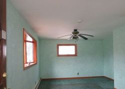 Foreclosure in  MANHASSET RD Sound Beach, NY 11789