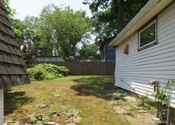  Manhasset Rd, Sound Beach NY