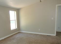 Foreclosure in  ROAD 2929 Aztec, NM 87410