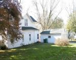 Foreclosure Listing in N SYCAMORE ST CRESTON, IA 50801