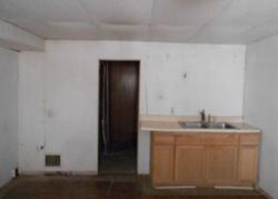 Foreclosure Listing in CONWELL ST AURORA, IN 47001