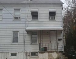 Foreclosure Listing in WELLS ST CONSHOHOCKEN, PA 19428