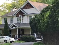 Foreclosure in  MASONICUS RD Mahwah, NJ 07430