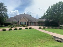 Foreclosure in  TEN BAR TRL Southlake, TX 76092